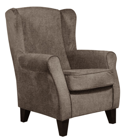 Fotoliu Red, Gusto 61, 84 Cm-01