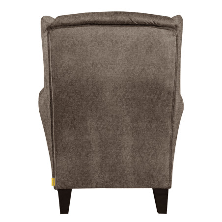 Fotoliu Red, Gusto 61, 84 Cm-01