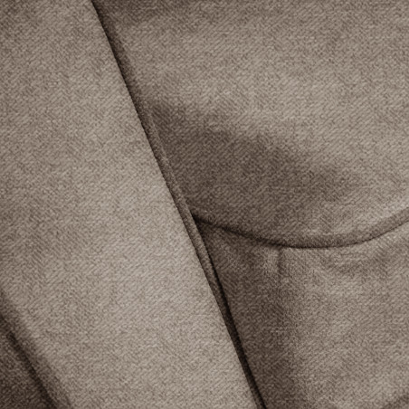 Fotoliu Red, Gusto 61, 84 Cm-01