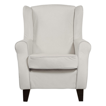 Fotoliu Red, Solar 3, 84 Cm-01