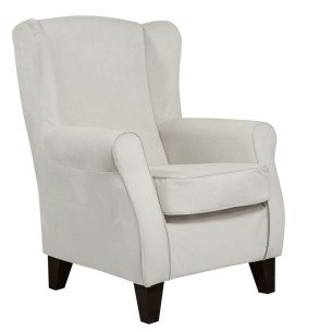 Fotoliu Red, Solar 3, 84 Cm