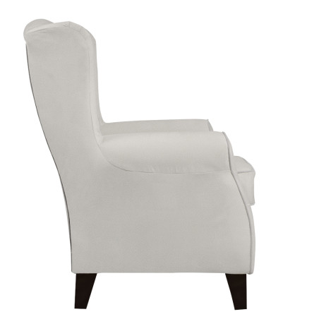 Fotoliu Red, Solar 3, 84 Cm-01