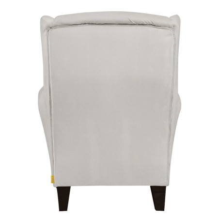 Fotoliu Red, Solar 3, 84 Cm-01