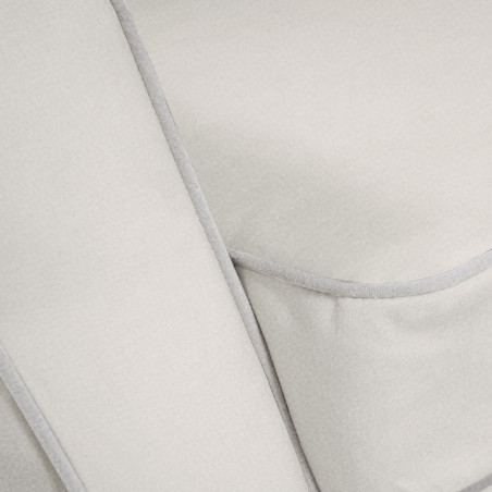 Fotoliu Red, Solar 3, 84 Cm-01