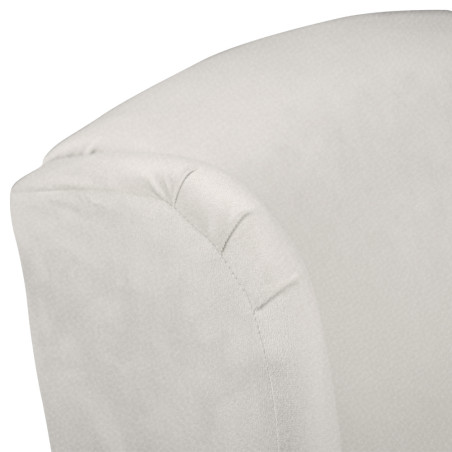 Fotoliu Red, Solar 3, 84 Cm-01