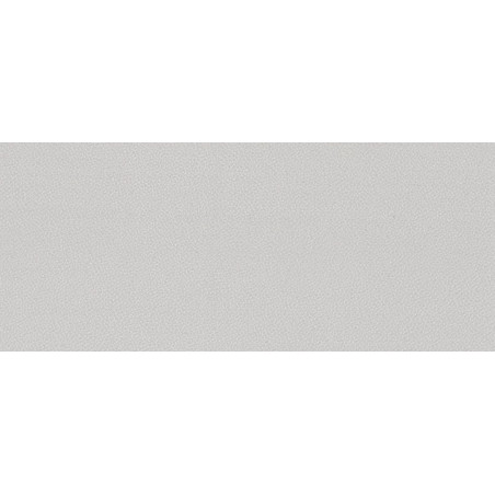 Fotoliu Red, Solar 3, 84 Cm-01