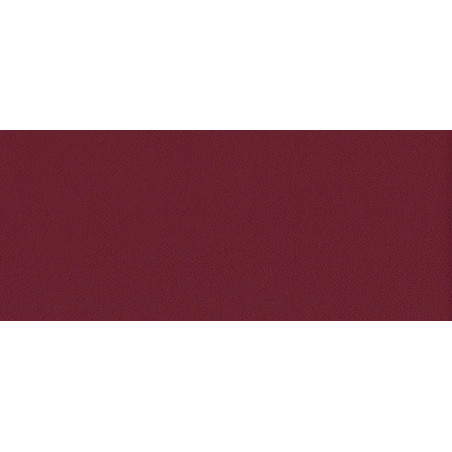 Fotoliu Red, Solar 59, 84 Cm-01