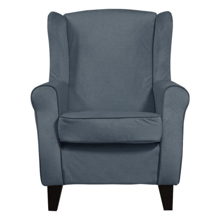 Fotoliu Red, Primo 89, 84 Cm-01