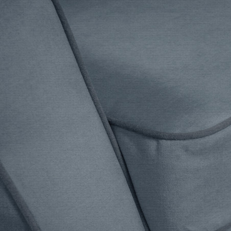 Fotoliu Red, Primo 89, 84 Cm-01