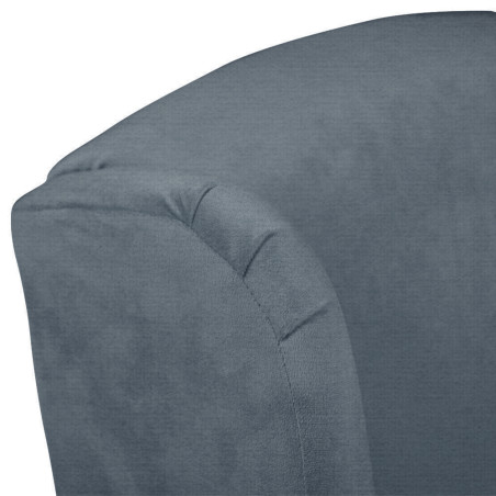 Fotoliu Red, Primo 89, 84 Cm-01