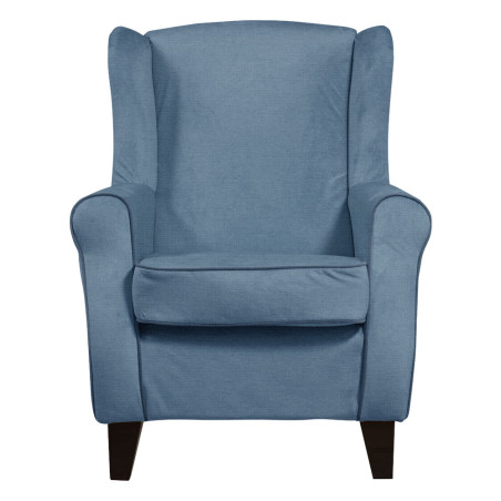 Fotoliu Red, Primo 73, 84 Cm-01