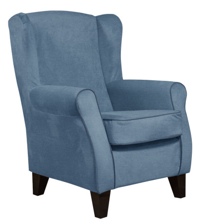 Fotoliu Red, Primo 73, 84 Cm-01