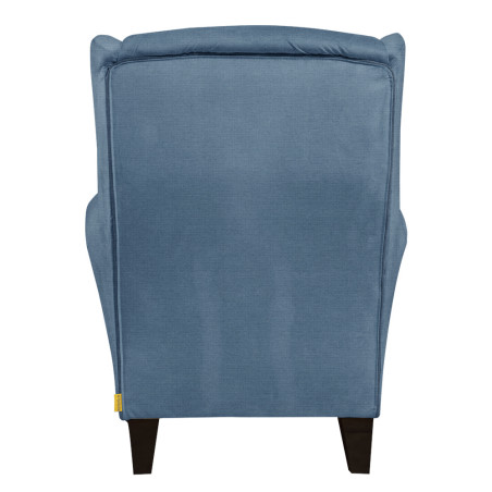 Fotoliu Red, Primo 73, 84 Cm-01