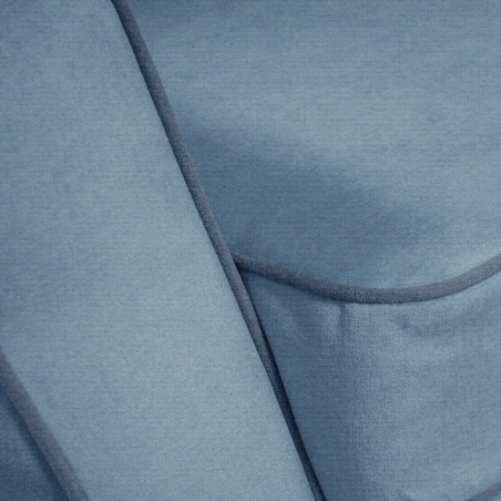 Fotoliu Red, Primo 73, 84 Cm-01