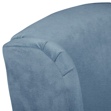 Fotoliu Red, Primo 73, 84 Cm-01