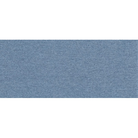 Fotoliu Red, Primo 73, 84 Cm-01