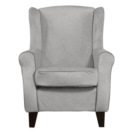 Fotoliu Red, Icon 81, 84 Cm-01