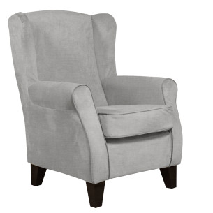 Fotoliu Red, Icon 81, 84 Cm