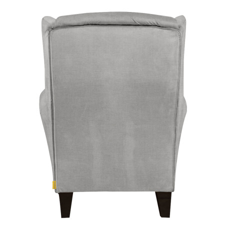 Fotoliu Red, Icon 81, 84 Cm-01