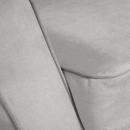 Fotoliu Red, Icon 81, 84 Cm-01