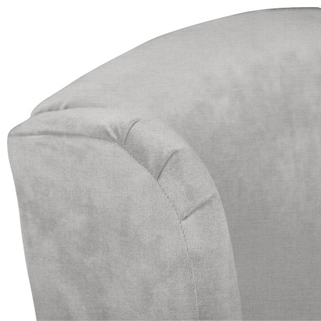 Fotoliu Red, Icon 81, 84 Cm-01