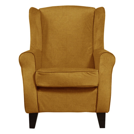 Fotoliu Red, Icon 45, 84 Cm-01