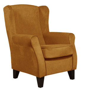 Fotoliu Red, Icon 45, 84 Cm