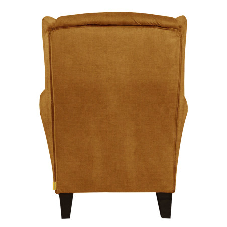 Fotoliu Red, Icon 45, 84 Cm-01