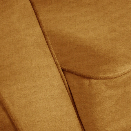 Fotoliu Red, Icon 45, 84 Cm-01