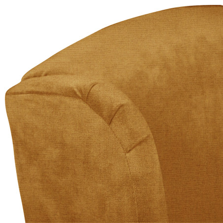 Fotoliu Red, Icon 45, 84 Cm-01