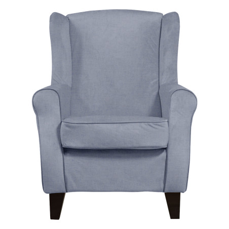 Fotoliu Red, Icon 84, 84 Cm-01