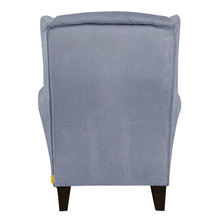 Fotoliu Red, Icon 84, 84 Cm-01