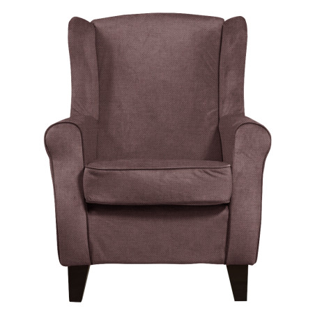 Fotoliu Red, Icon 69, 84 Cm-01