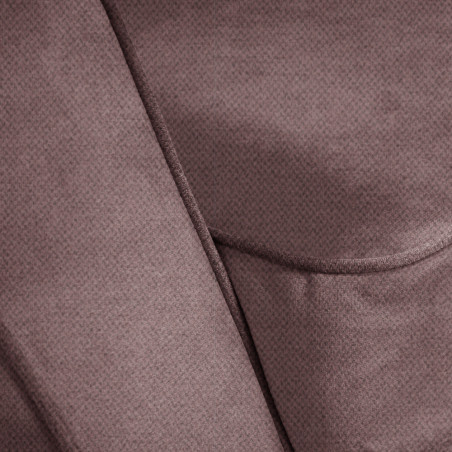 Fotoliu Red, Icon 69, 84 Cm-01