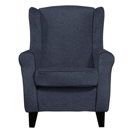 Fotoliu Red, Board Steel, 84 Cm-01