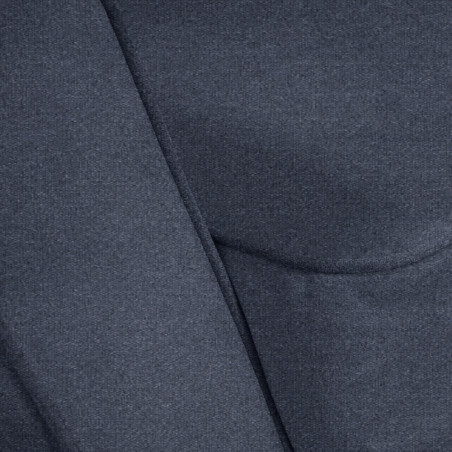 Fotoliu Red, Board Steel, 84 Cm-01