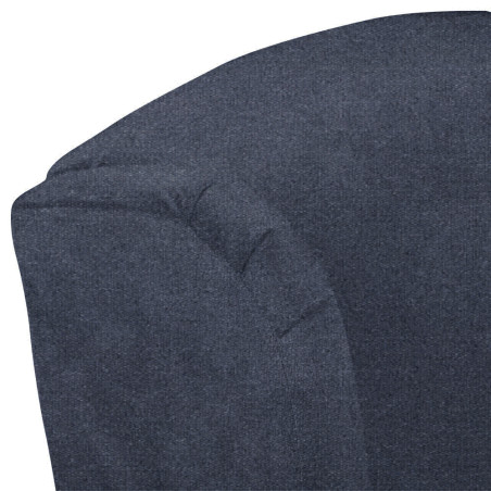 Fotoliu Red, Board Steel, 84 Cm-01