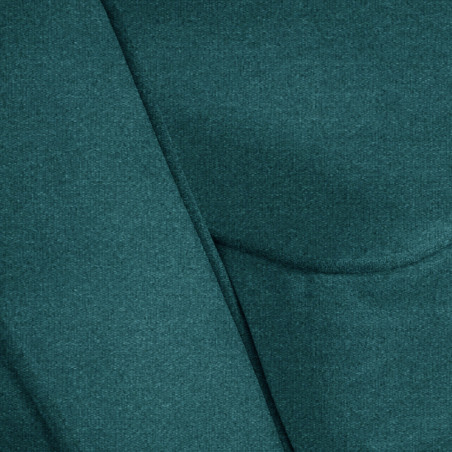 Fotoliu Red, Rosswel(Board) Petrol, 84 Cm-01