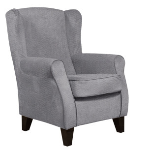 Fotoliu Red, Arte 84A, 84 Cm