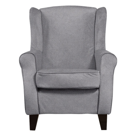 Fotoliu Red, Arte 84A, 84 Cm-01