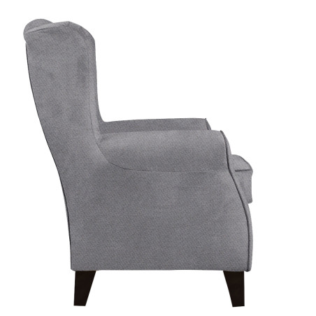 Fotoliu Red, Arte 84A, 84 Cm-01