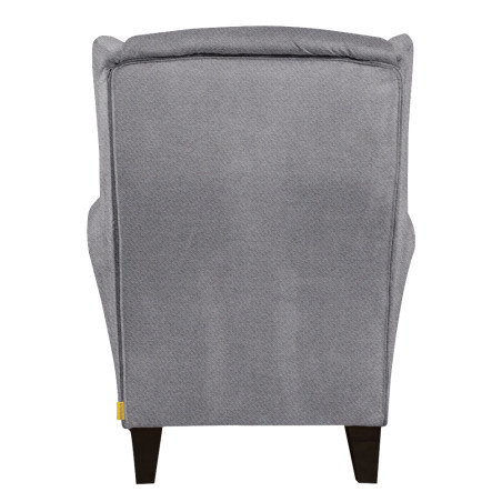 Fotoliu Red, Arte 84A, 84 Cm-01