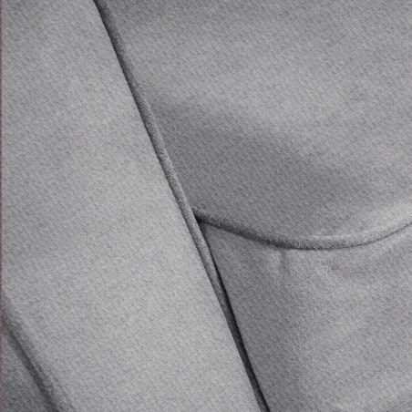 Fotoliu Red, Arte 84A, 84 Cm-01