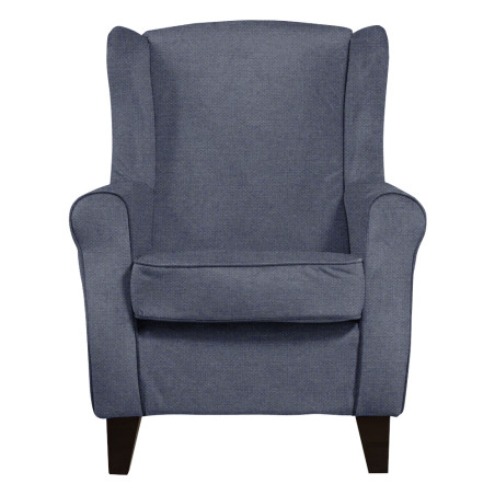 Fotoliu Red, Arte 77B, 84 Cm-01