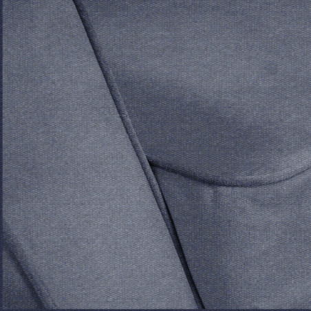 Fotoliu Red, Arte 77B, 84 Cm-01