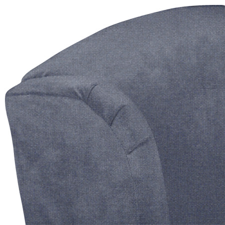 Fotoliu Red, Arte 77B, 84 Cm-01