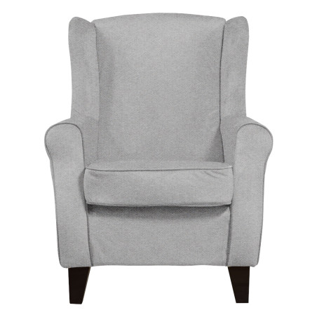 Fotoliu Red, Arte 80B, 84 Cm-01