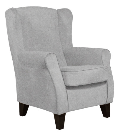 Fotoliu Red, Arte 80B, 84 Cm-01