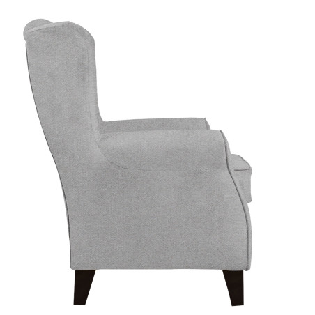 Fotoliu Red, Arte 80B, 84 Cm-01