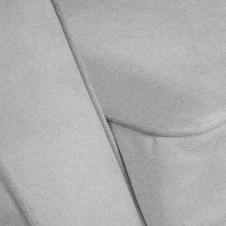 Fotoliu Red, Arte 80B, 84 Cm-01